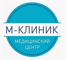 М-Клиник