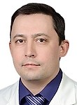 Серов Александр Николаевич