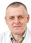 Гончаров Кирилл Иванович