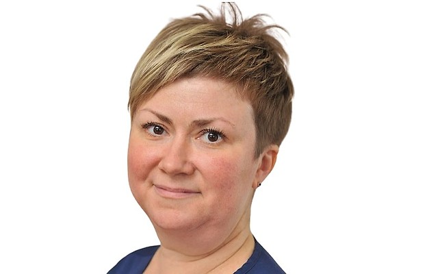 Верещагина Анна Михайловна