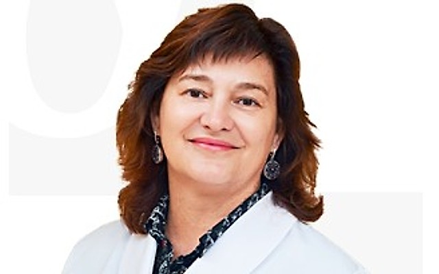 Синяева Юлия Викторовна